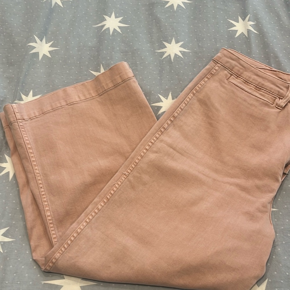 OAT Women’s Pants
